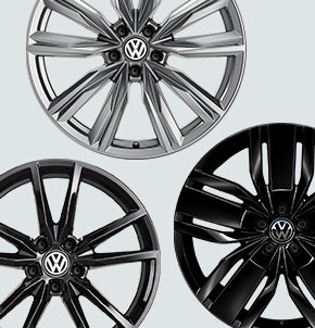 Wheels