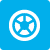 No Charge Mounting and Balancing with the Purchase of Four Tires13