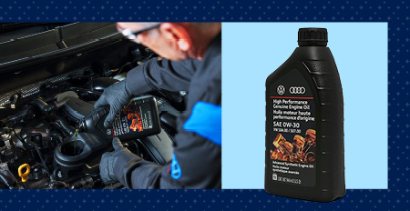 $79.95 Oil and Filter Service1
