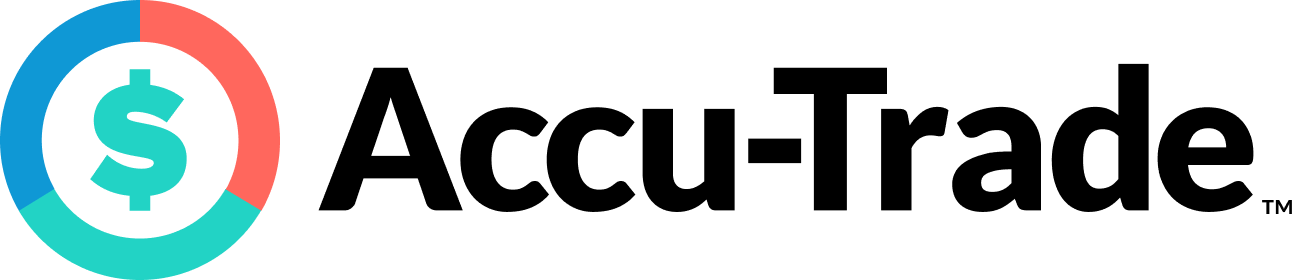 Accu-Trade
