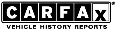 CARFAX Vehicle History Report