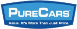 PureCars