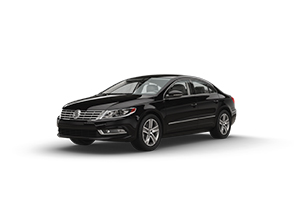 Volkswagen CC Specials in Volkswagen of Palm Springs