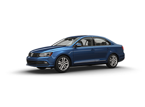Volkswagen Jetta Specials in Volkswagen of Palm Springs