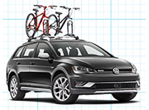 Volkswagen All Models Specials in Volkswagen of Palm Springs