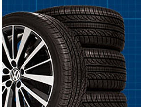 Volkswagen All Models Specials in Volkswagen of Palm Springs