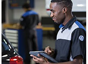 Volkswagen All Models Specials in Volkswagen of Palm Springs
