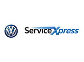 Volkswagen All Models Specials in Volkswagen of Palm Springs