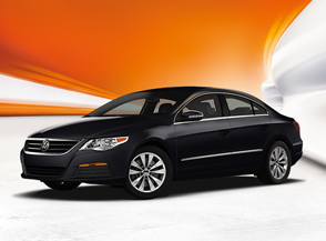 Volkswagen All Models Specials in Volkswagen of Palm Springs