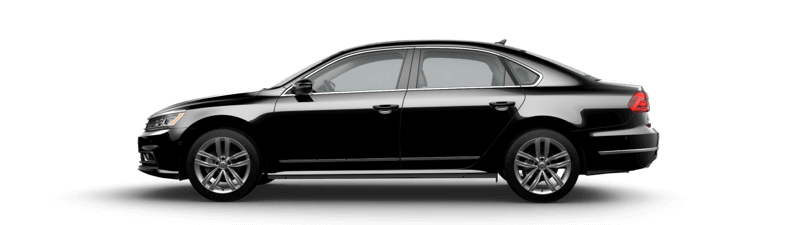 Deep Black Pearl