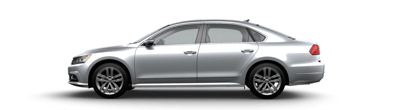 Reflext Silver Metallic