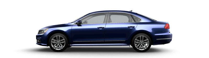 Tourmaline Blue Metallic