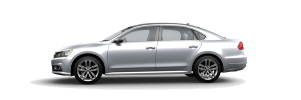 V6 SEL Premium