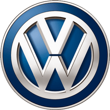 VW Accessories