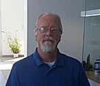 Allen Elsken