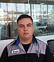 Brandon Ramirez