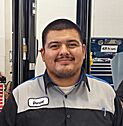 Daniel Juarez