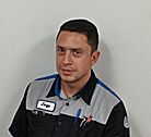 Jorge Lopez