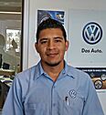 Jorge Rodriguez