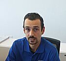 Martean Horta