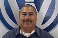 Mike Cota