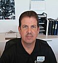 Robert Hulett