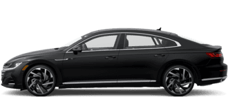 Pre Order 2022 Volkswagen Arteon