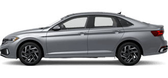 Pre Order 2022 Volkswagen Jetta
