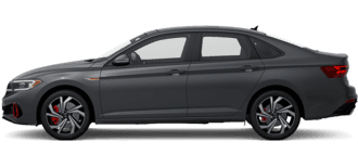Volkswagen Pre Order 2022 Volkswagen Jetta GLI
