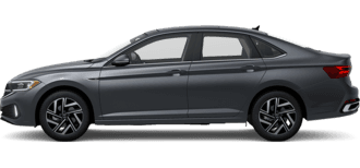 Volkswagen Pre Order 2023 Volkswagen Jetta