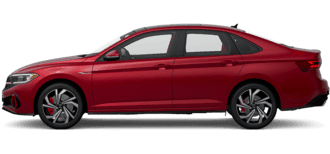 Volkswagen Pre Order 2023 Volkswagen Jetta GLI