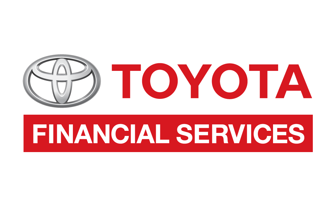 Toyota Financial Services