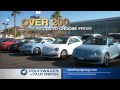 VW of Palm Springs Jetta