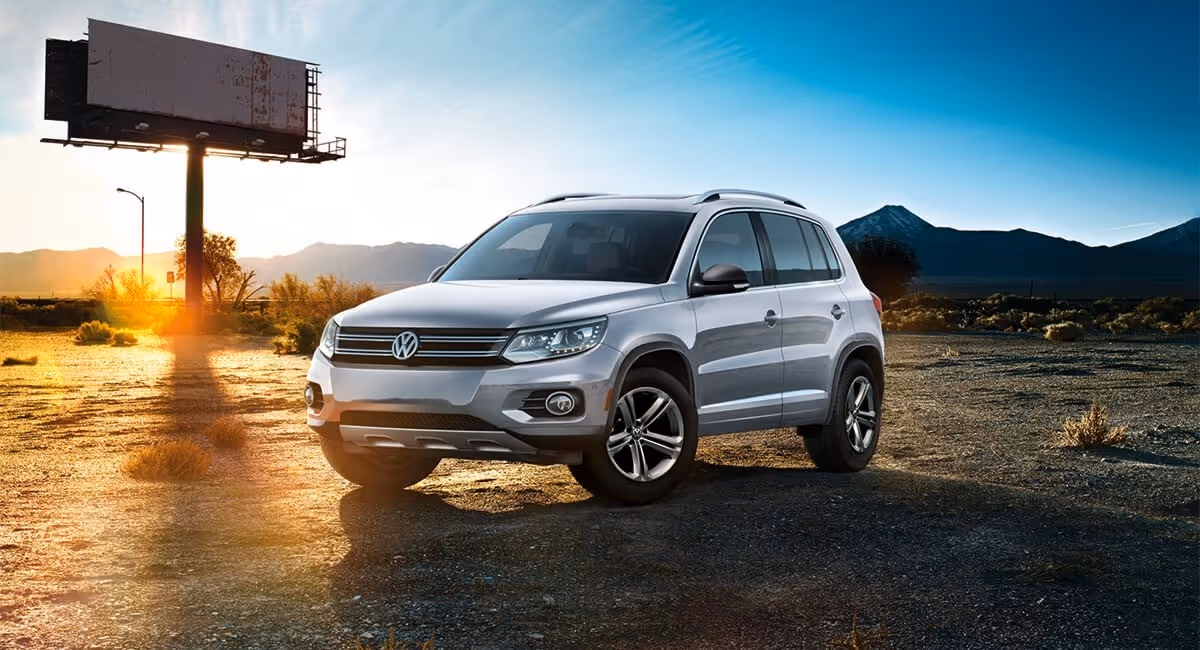 2017 Volkswagen Tiguan-Billboard