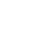 Schedule Service