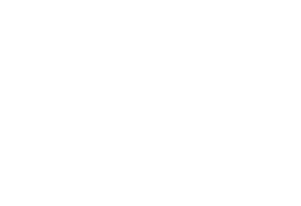 Used