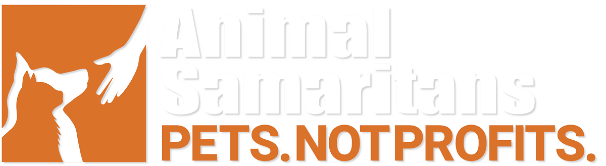 Animal Samaritans