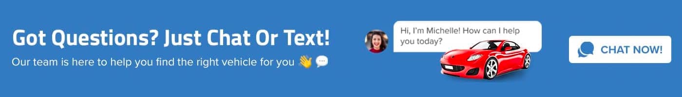 live chat vrp banner new