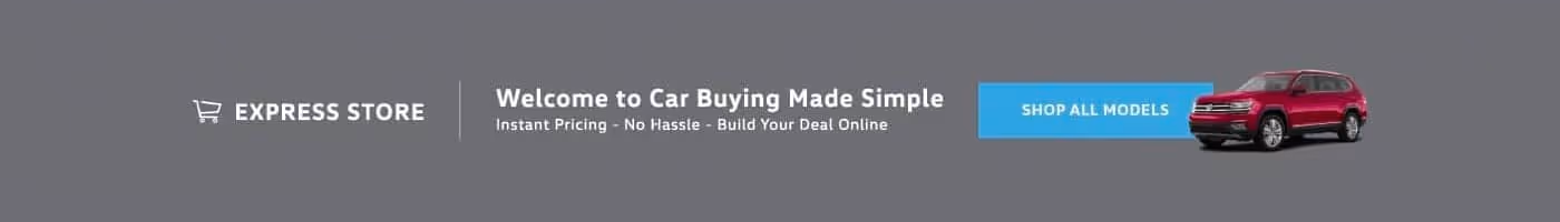 roadster vrp banner new
