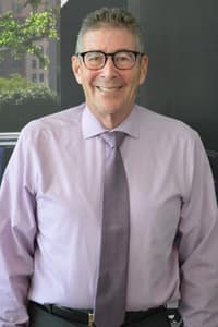 Edwin Mulnick