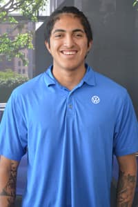 Nery Morales