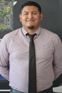 Pedro Becerra