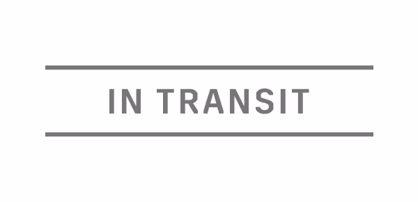 In Transit