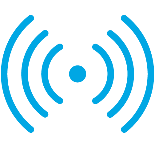 3-Month SIRIUSXM<sup>®</sup> Platinum Plan<br />Trial Subscription<sup>11</sup>