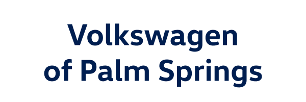 Volkswagen of Palm Springs