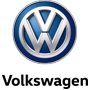 Volkswagen of Palm Springs